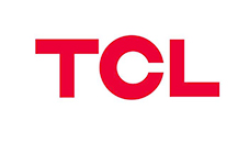 TCL有限公司